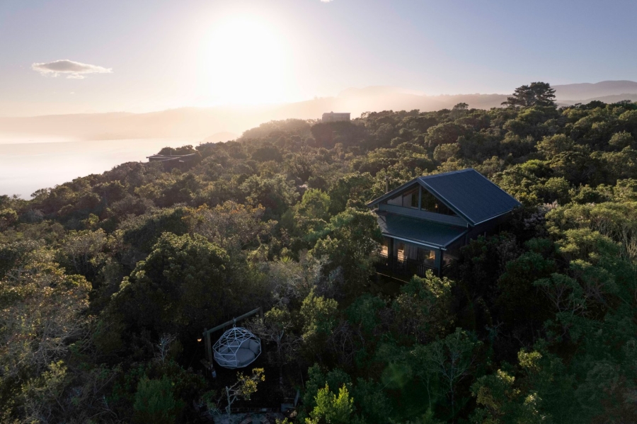7 Bedroom Property for Sale in Langvlei Dunes Western Cape